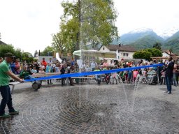 Kappelispielplatz 2019